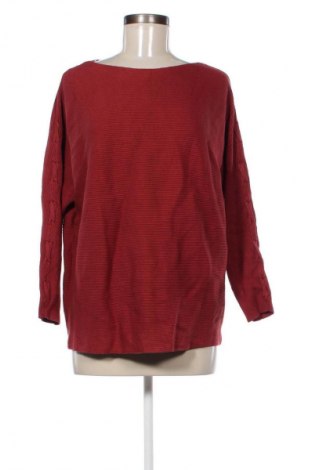 Γυναικείο πουλόβερ C&A, Μέγεθος M, Χρώμα Καφέ, Τιμή 4,99 €