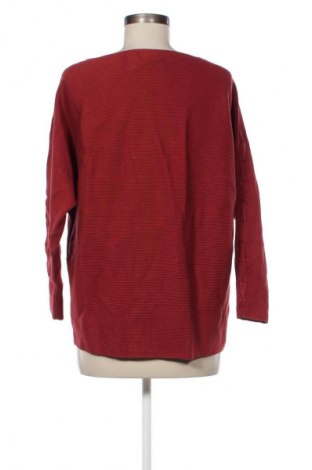 Γυναικείο πουλόβερ C&A, Μέγεθος M, Χρώμα Καφέ, Τιμή 4,99 €