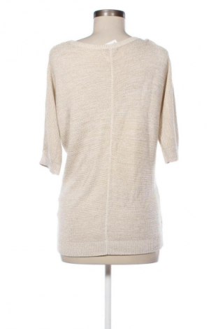 Dámský svetr C&A, Velikost M, Barva Vícebarevné, Cena  99,00 Kč