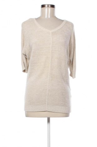 Dámský svetr C&A, Velikost M, Barva Vícebarevné, Cena  99,00 Kč