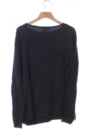 Γυναικείο πουλόβερ C&A, Μέγεθος XS, Χρώμα Μπλέ, Τιμή 3,99 €