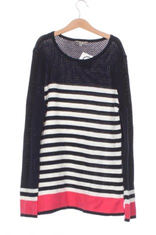 Γυναικείο πουλόβερ C&A, Μέγεθος XS, Χρώμα Πολύχρωμο, Τιμή 3,99 €