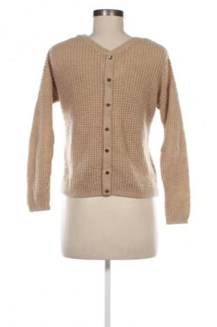 Dámský svetr Cache Cache, Velikost M, Barva Vícebarevné, Cena  89,00 Kč