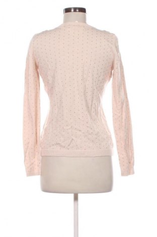 Dámský svetr Camaieu, Velikost M, Barva Béžová, Cena  159,00 Kč