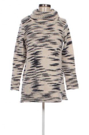 Dámský svetr Camaieu, Velikost M, Barva Vícebarevné, Cena  159,00 Kč