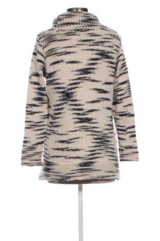 Dámský svetr Camaieu, Velikost M, Barva Vícebarevné, Cena  159,00 Kč