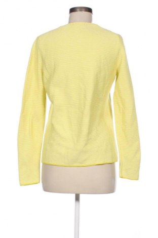 Дамски пуловер Christian Berg, Размер S, Цвят Жълт, Цена 15,84 €