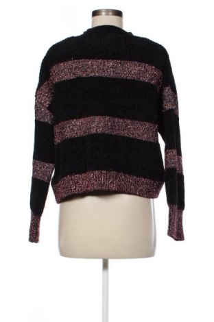 Damski sweter Clockhouse, Rozmiar M, Kolor Kolorowy, Cena 20,99 zł