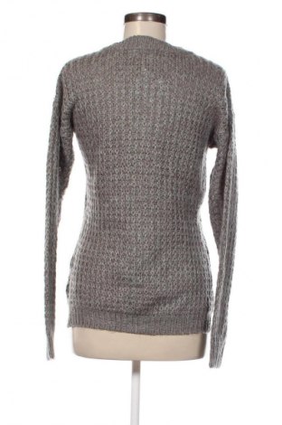 Dámský svetr Clockhouse, Velikost XS, Barva Šedá, Cena  209,00 Kč