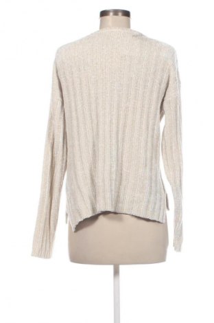 Damski sweter Clockhouse, Rozmiar M, Kolor Beżowy, Cena 28,99 zł