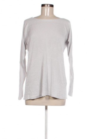 Γυναικείο πουλόβερ Collezione, Μέγεθος S, Χρώμα Γκρί, Τιμή 6,99 €