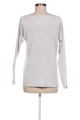 Γυναικείο πουλόβερ Collezione, Μέγεθος S, Χρώμα Γκρί, Τιμή 6,99 €