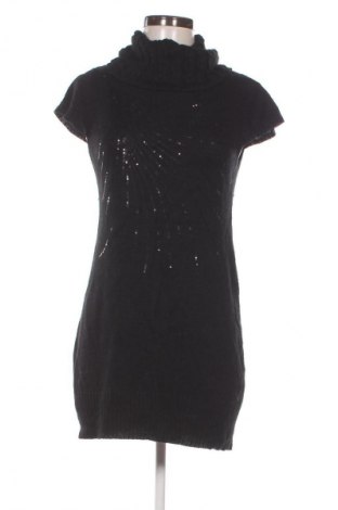 Γυναικείο πουλόβερ DD-II, Μέγεθος M, Χρώμα Μαύρο, Τιμή 6,99 €