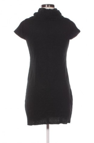 Γυναικείο πουλόβερ DD-II, Μέγεθος M, Χρώμα Μαύρο, Τιμή 6,99 €