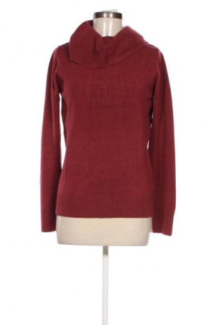 Damski sweter Designer S, Rozmiar M, Kolor Brązowy, Cena 20,99 zł