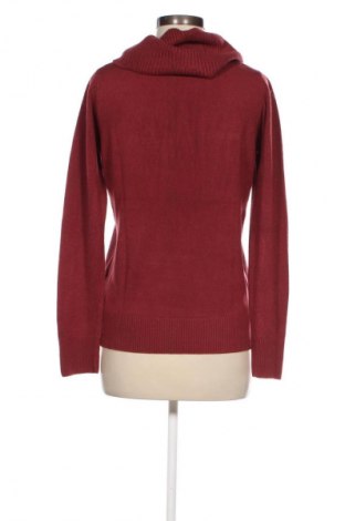 Damski sweter Designer S, Rozmiar M, Kolor Brązowy, Cena 20,99 zł