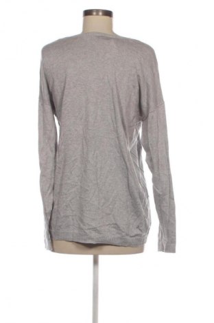 Dámský svetr Edc By Esprit, Velikost M, Barva Šedá, Cena  179,00 Kč
