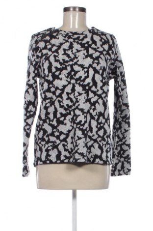 Γυναικείο πουλόβερ Edc By Esprit, Μέγεθος S, Χρώμα Πολύχρωμο, Τιμή 5,99 €