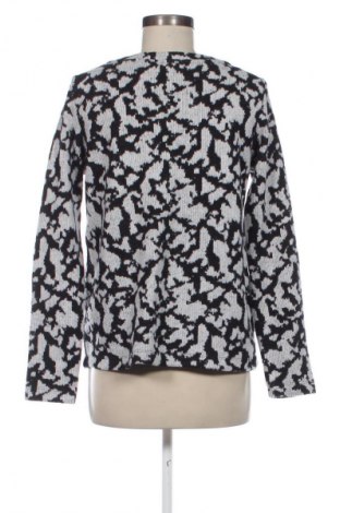 Γυναικείο πουλόβερ Edc By Esprit, Μέγεθος S, Χρώμα Πολύχρωμο, Τιμή 5,99 €