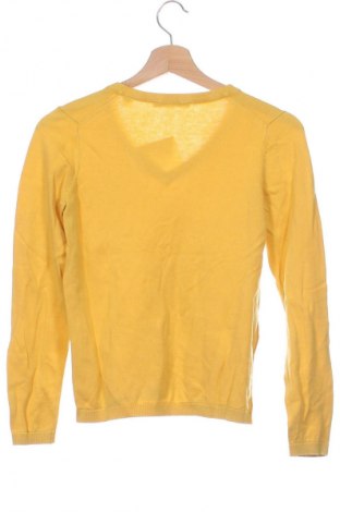 Dámský svetr Edc By Esprit, Velikost XS, Barva Žlutá, Cena  179,00 Kč