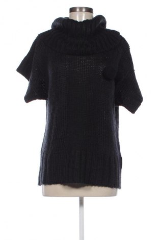 Γυναικείο πουλόβερ Emoi By Emonite, Μέγεθος M, Χρώμα Μαύρο, Τιμή 3,99 €