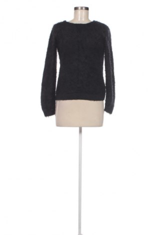 Dámský svetr Esmara, Velikost XS, Barva Černá, Cena  89,00 Kč