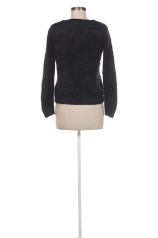 Dámský svetr Esmara, Velikost XS, Barva Černá, Cena  89,00 Kč