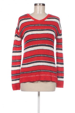 Γυναικείο πουλόβερ Esmara, Μέγεθος S, Χρώμα Πολύχρωμο, Τιμή 3,99 €