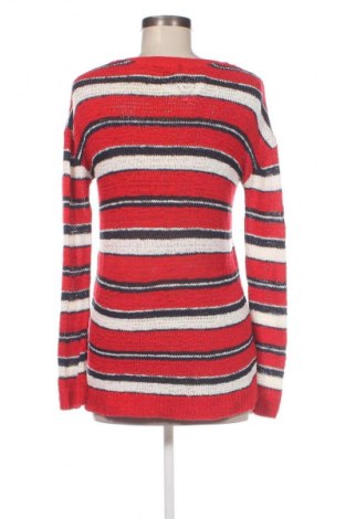 Γυναικείο πουλόβερ Esmara, Μέγεθος S, Χρώμα Πολύχρωμο, Τιμή 3,99 €