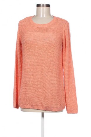 Damski sweter Esmara, Rozmiar M, Kolor Różowy, Cena 18,99 zł