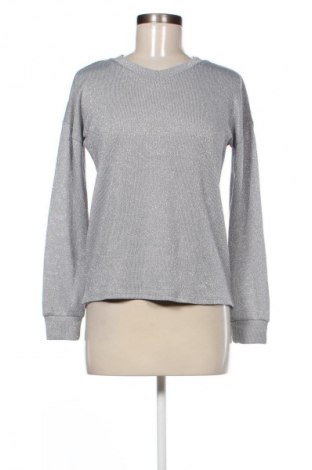 Дамски пуловер Esmara, Размер XS, Цвят Сив, Цена 3,06 €