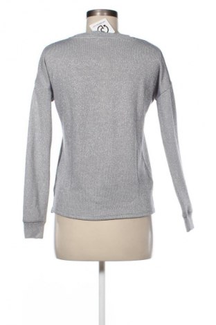 Дамски пуловер Esmara, Размер XS, Цвят Сив, Цена 3,06 €