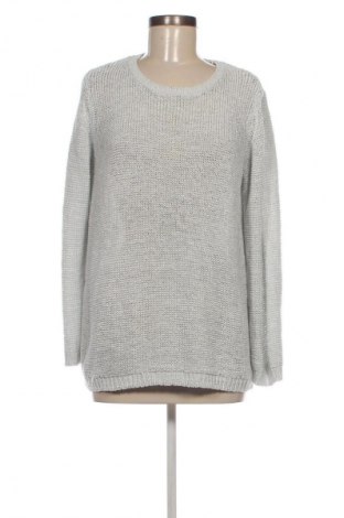 Γυναικείο πουλόβερ Esmara, Μέγεθος XL, Χρώμα Μπλέ, Τιμή 7,99 €