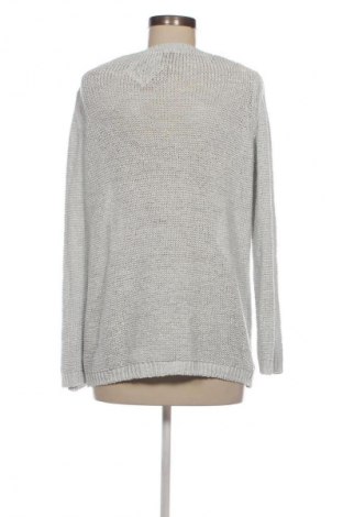 Γυναικείο πουλόβερ Esmara, Μέγεθος XL, Χρώμα Μπλέ, Τιμή 7,99 €