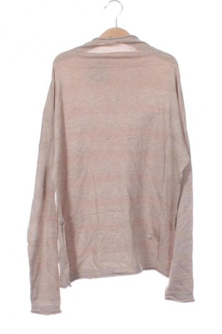 Γυναικείο πουλόβερ Esmara, Μέγεθος XS, Χρώμα  Μπέζ, Τιμή 2,99 €