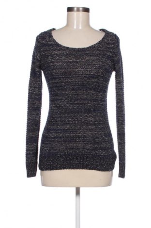 Damski sweter Esprit, Rozmiar M, Kolor Kolorowy, Cena 25,99 zł