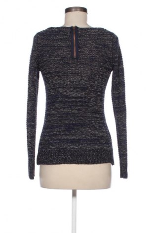 Damski sweter Esprit, Rozmiar M, Kolor Kolorowy, Cena 25,99 zł