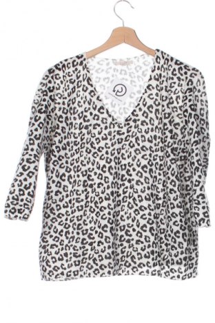 Dámský svetr Esprit, Velikost XS, Barva Vícebarevné, Cena  169,00 Kč