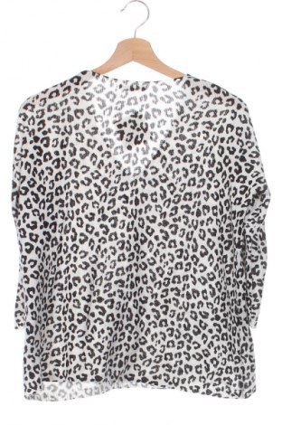 Dámský svetr Esprit, Velikost XS, Barva Vícebarevné, Cena  169,00 Kč