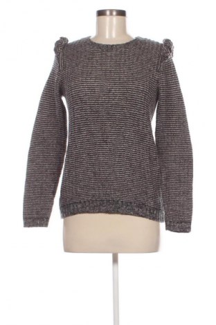 Дамски пуловер Esprit, Размер S, Цвят Сив, Цена 7,15 €