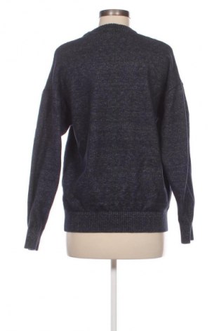 Γυναικείο πουλόβερ Esprit, Μέγεθος L, Χρώμα Μπλέ, Τιμή 6,99 €