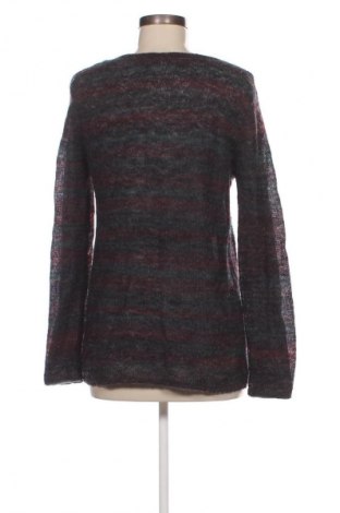 Γυναικείο πουλόβερ Esprit, Μέγεθος L, Χρώμα Πολύχρωμο, Τιμή 5,99 €