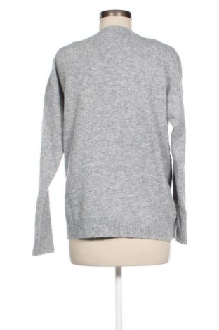 Γυναικείο πουλόβερ Esprit, Μέγεθος S, Χρώμα Γκρί, Τιμή 6,99 €