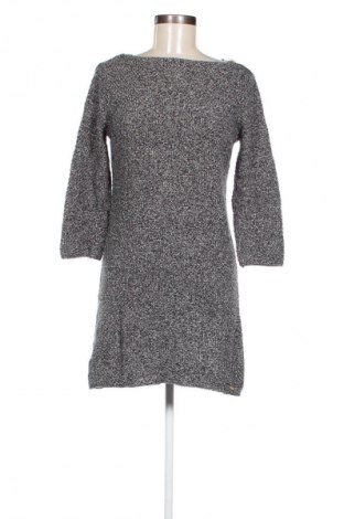 Γυναικείο πουλόβερ Esprit, Μέγεθος M, Χρώμα Γκρί, Τιμή 5,99 €