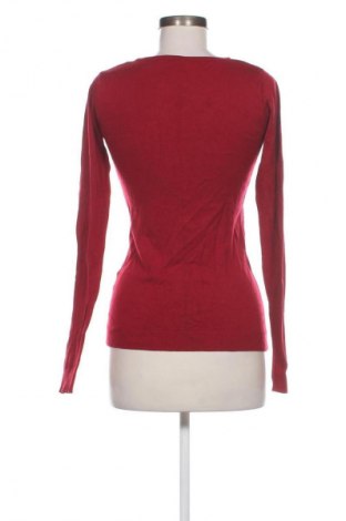 Damski sweter Essentials, Rozmiar S, Kolor Czerwony, Cena 29,99 zł