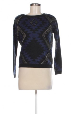 Dámský svetr Etam, Velikost S, Barva Vícebarevné, Cena  99,00 Kč