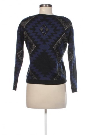 Dámský svetr Etam, Velikost S, Barva Vícebarevné, Cena  99,00 Kč