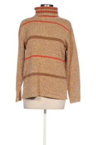 Дамски пуловер Fashion, Размер M, Цвят Многоцветен, Цена 4,60 €