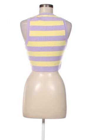 Dámský svetr Fb Sister, Velikost M, Barva Vícebarevné, Cena  89,00 Kč