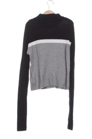 Dámský svetr Fb Sister, Velikost XS, Barva Vícebarevné, Cena  119,00 Kč
